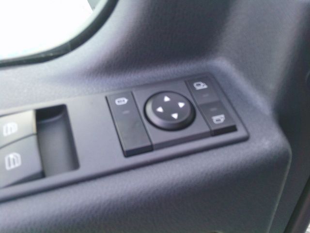 2026 Freightliner Cascadia-10