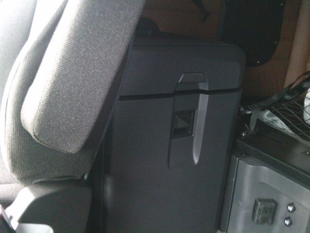 2026 Freightliner Cascadia-14