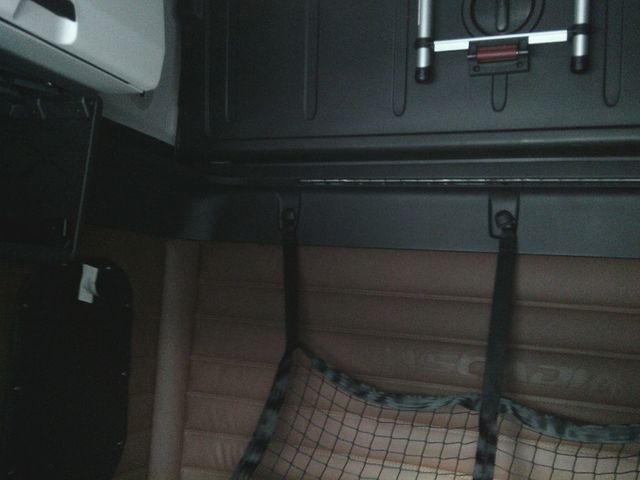 2026 Freightliner Cascadia-15