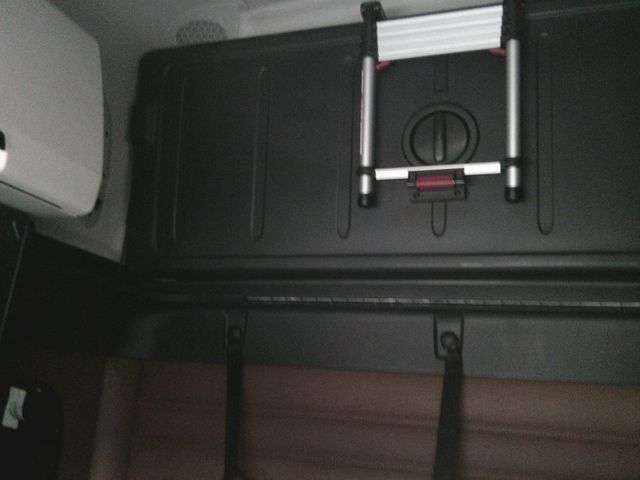 2026 Freightliner Cascadia-16