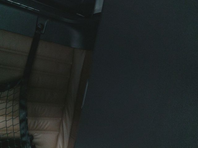 2026 Freightliner Cascadia-17