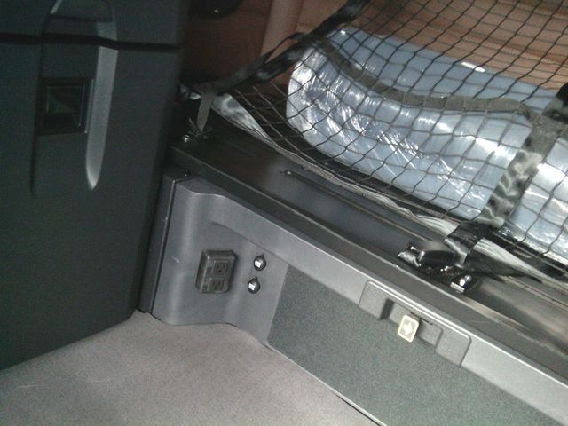 2026 Freightliner Cascadia-18