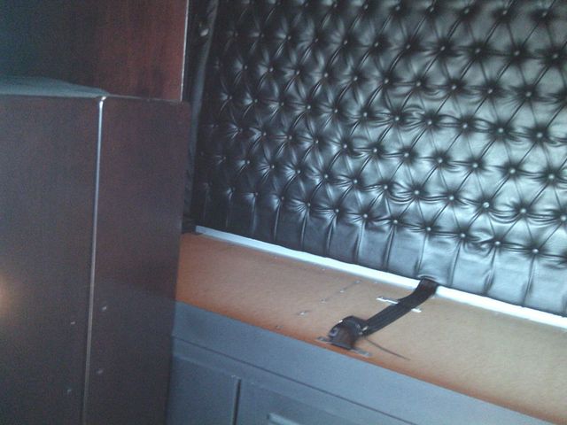 2021 Western Star 5700XE-24