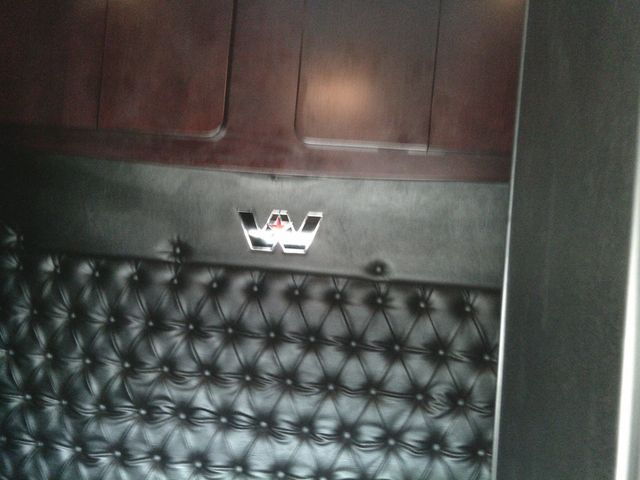 2021 Western Star 5700XE-26