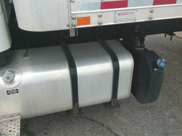 2019 Freightliner M2106 Picture 12 2019 Freightliner M2106-12