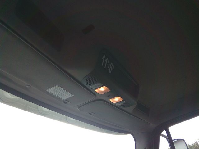 2019 Freightliner M2106 Picture 14 2019 Freightliner M2106-14