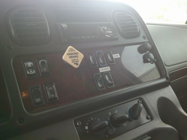 2019 Freightliner M2106 Picture 15 2019 Freightliner M2106-15