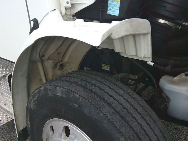 2019 Freightliner M2106 Picture 19 2019 Freightliner M2106-19