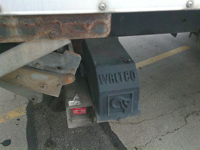 2019 Freightliner M2106 Picture 6 2019 Freightliner M2106-6