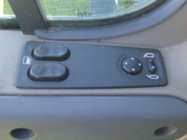 2016 Freightliner Cascadia-11