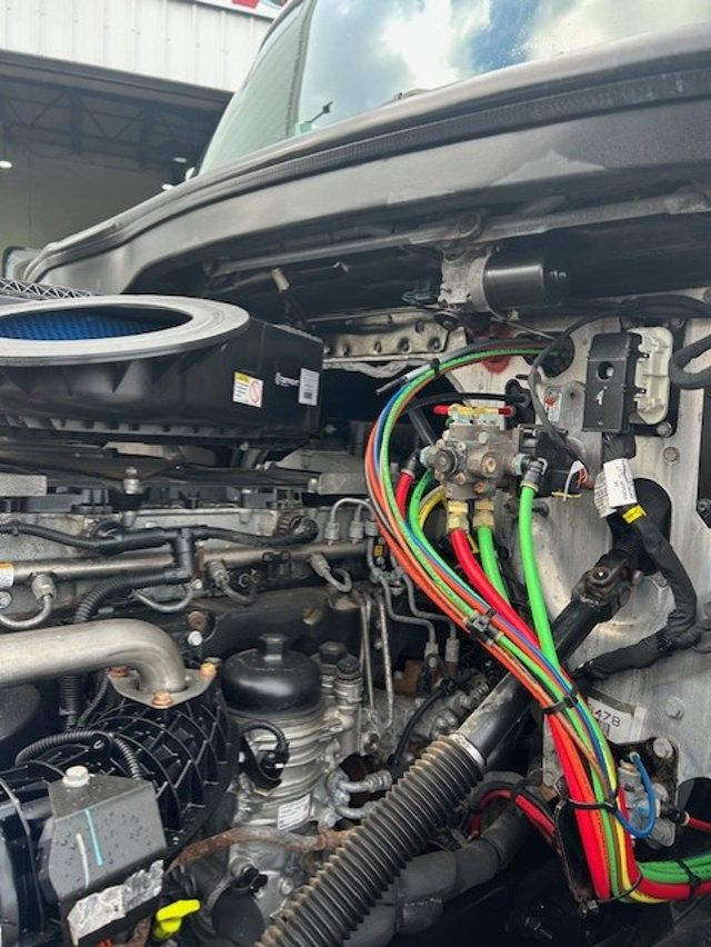 2021 Freightliner Cascadia-16