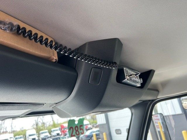 2027 Western Star 49X-14