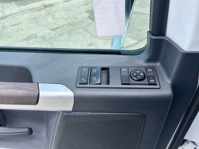 2027 Western Star 49X-10