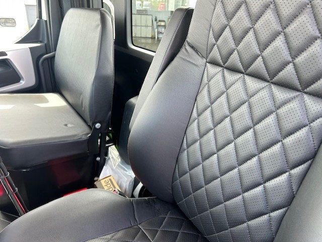 2027 Western Star 49X-13