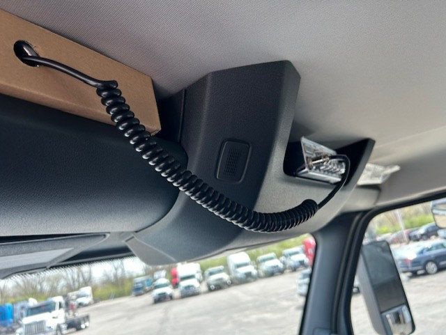 2027 Western Star 49X-11