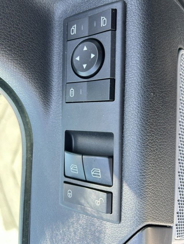 2026 Freightliner Cascadia 126-9