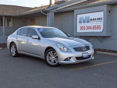 2010 infiniti g37 sedan floor mats