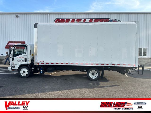 2023 Chevrolet 5500XD-1