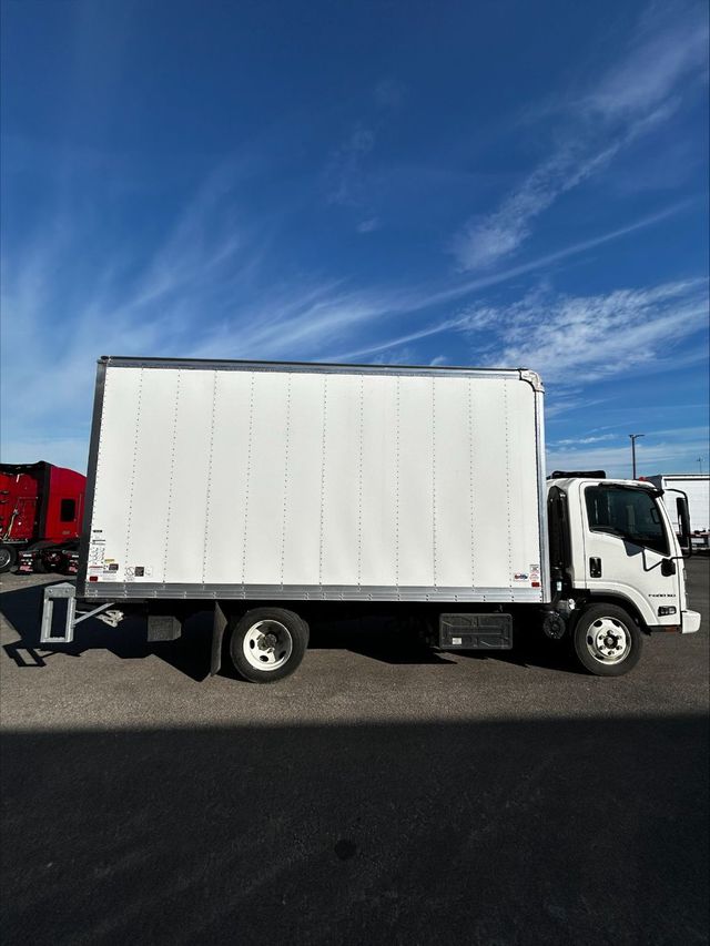 2023 Chevrolet 5500XD Picture 12 2023 Chevrolet 5500XD-12
