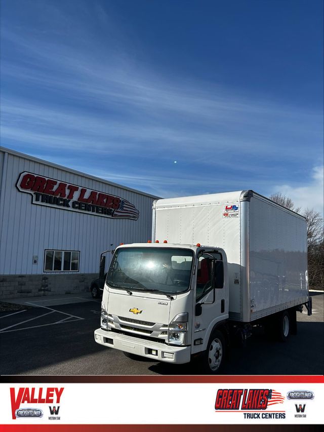 2023 Chevrolet 5500XD-1