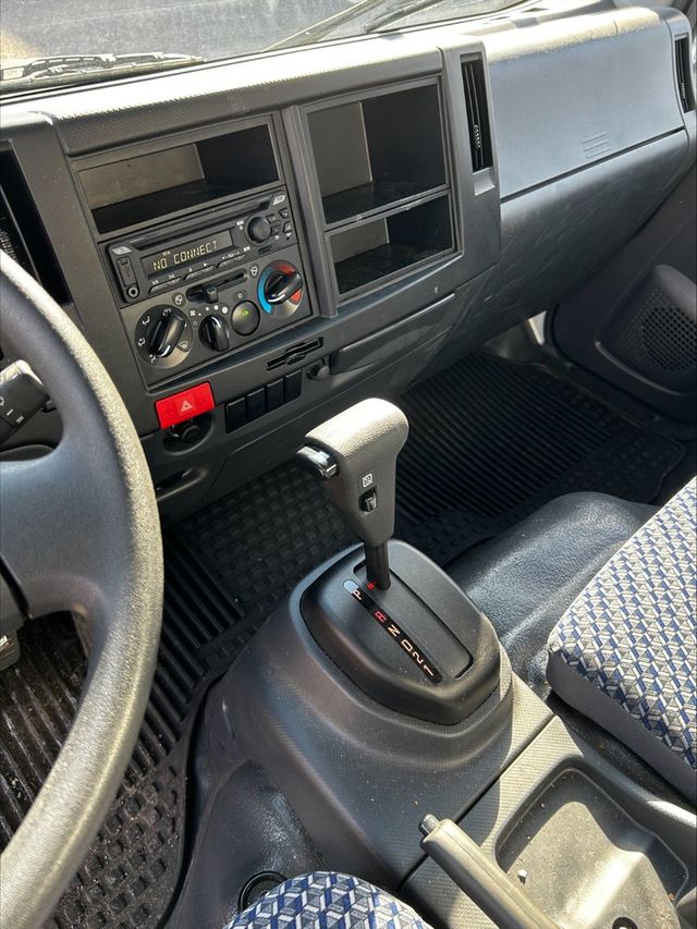 2023 Chevrolet 5500XD Picture 5 2023 Chevrolet 5500XD-5