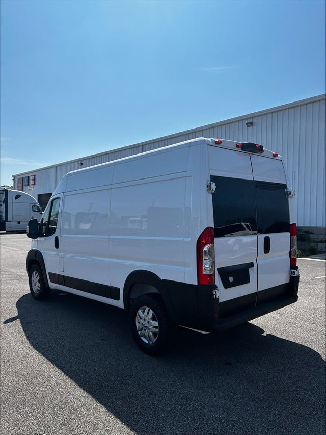 2019 Ram 1500 Picture 11 2019 Ram 1500-11