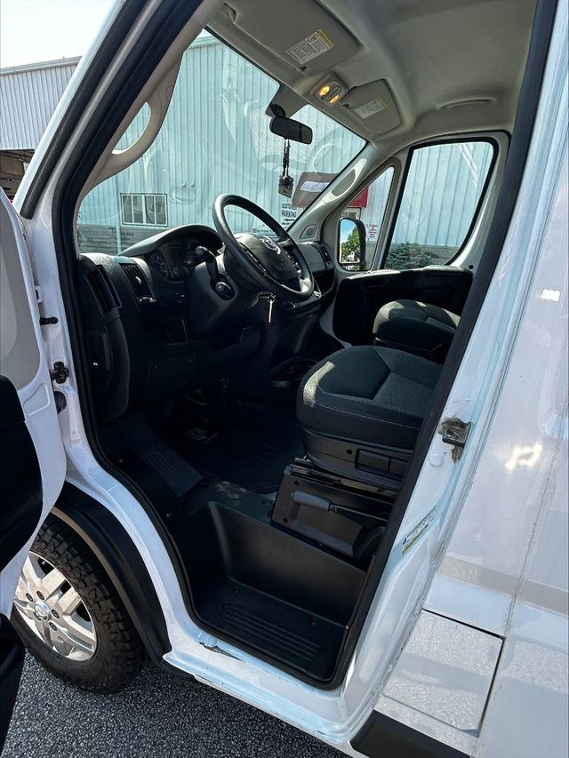2019 Ram 1500 Picture 13 2019 Ram 1500-13