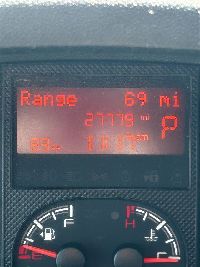 2019 Ram 1500 Picture 14 2019 Ram 1500-14