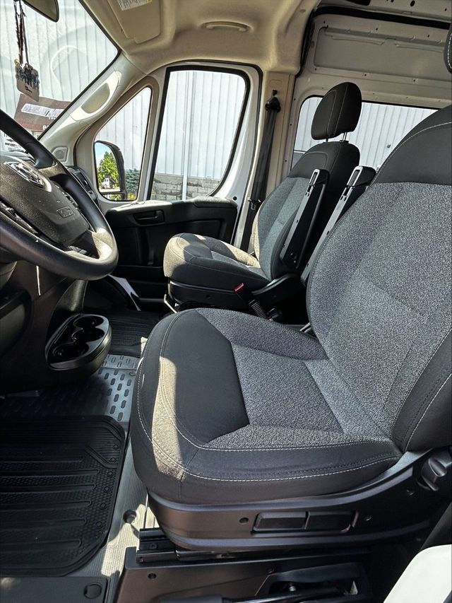 2019 Ram 1500 Picture 16 2019 Ram 1500-16