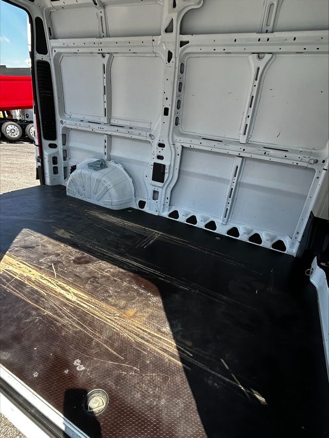 2019 Ram 1500 Picture 17 2019 Ram 1500-17