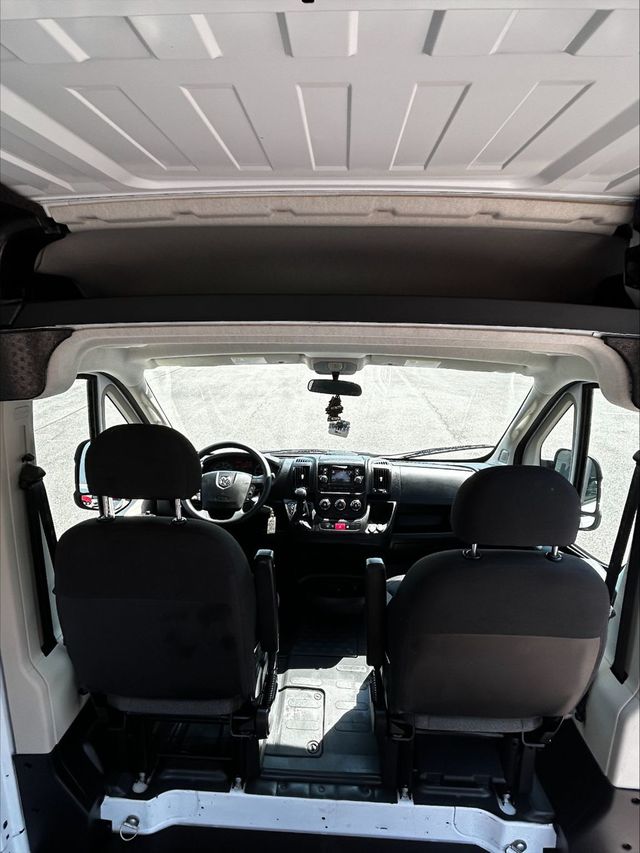 2019 Ram 1500 Picture 18 2019 Ram 1500-18