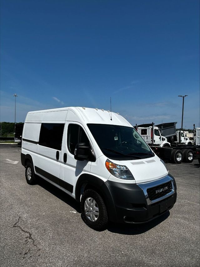 2019 Ram 1500 Picture 19 2019 Ram 1500-19