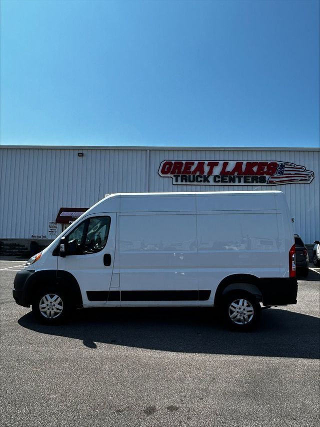 2019 Ram 1500 Picture 20 2019 Ram 1500-20