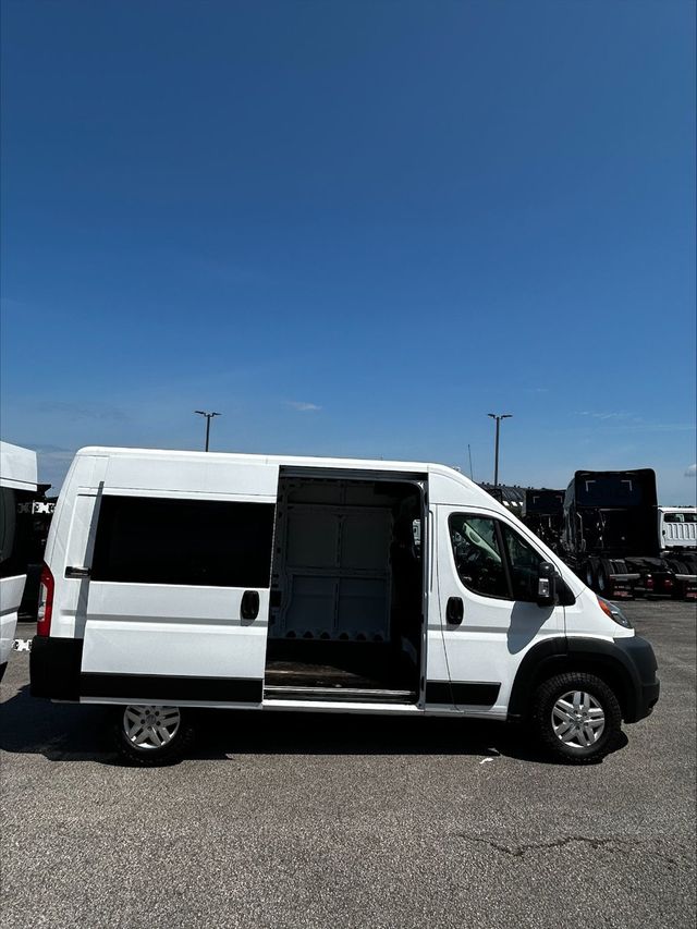 2019 Ram 1500 Picture 21 2019 Ram 1500-21