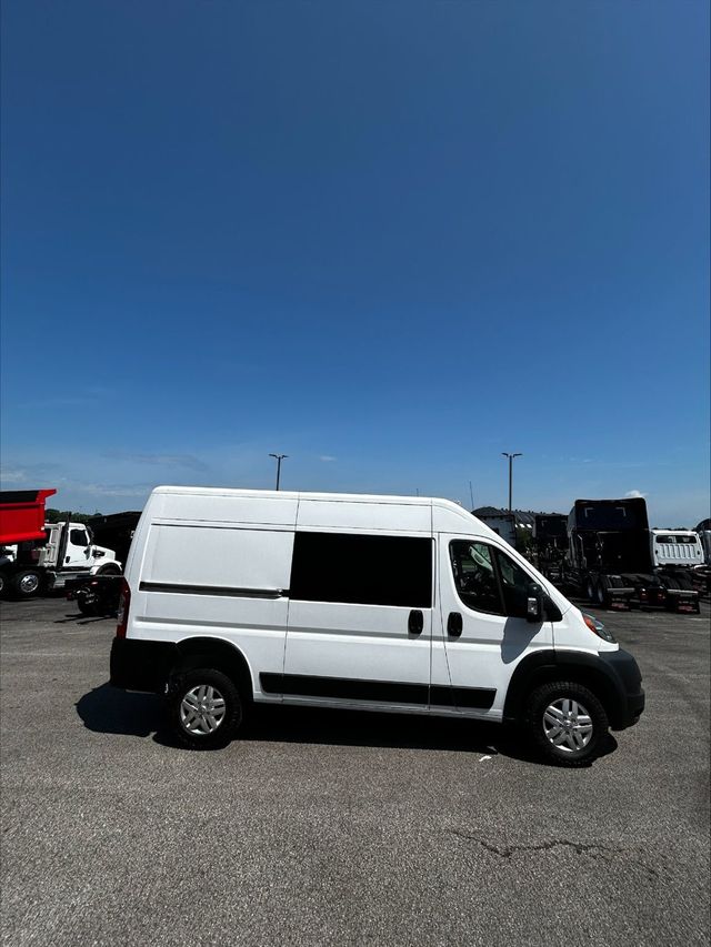 2019 Ram 1500 Picture 22 2019 Ram 1500-22