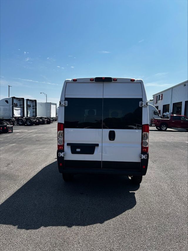 2019 Ram 1500 Picture 24 2019 Ram 1500-24