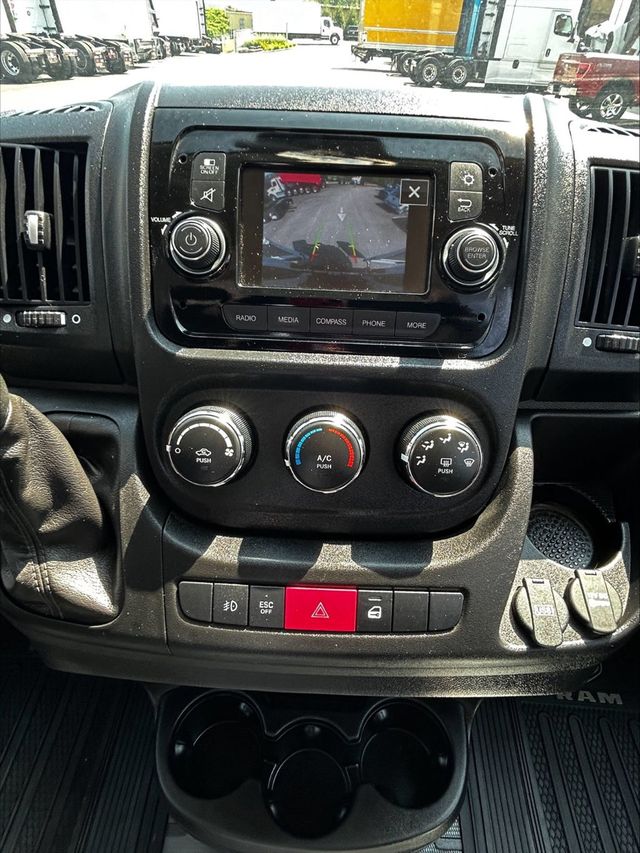 2019 Ram 1500 Picture 26 2019 Ram 1500-26