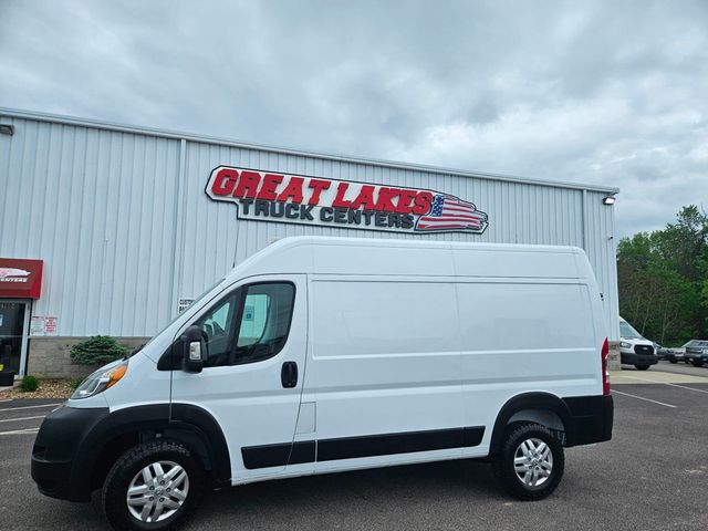 2019 Ram 1500 Picture 2 2019 Ram 1500-2