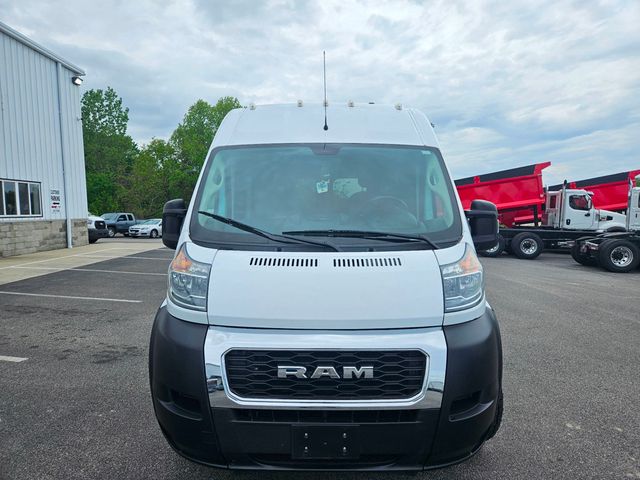 2019 Ram 1500 Picture 3 2019 Ram 1500-3