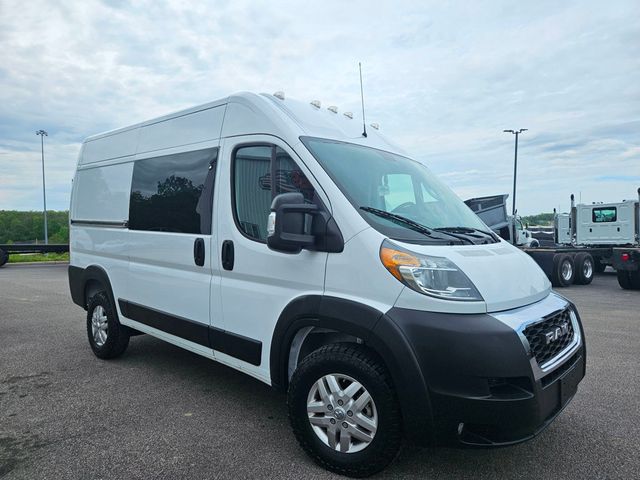 2019 Ram 1500 Picture 4 2019 Ram 1500-4