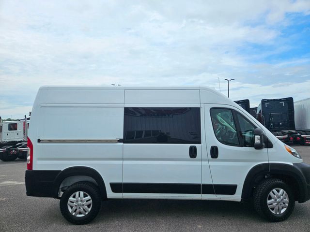 2019 Ram 1500 Picture 5 2019 Ram 1500-5