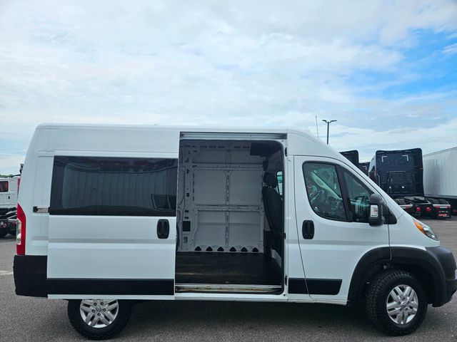 2019 Ram 1500 Picture 6 2019 Ram 1500-6