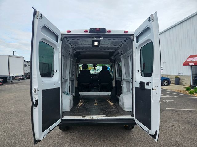 2019 Ram 1500 Picture 7 2019 Ram 1500-7