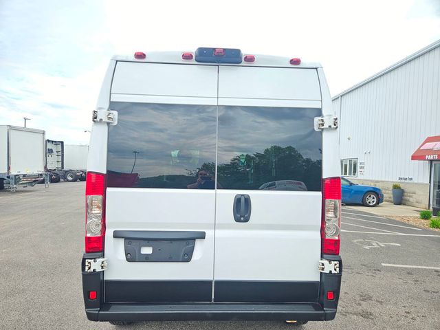 2019 Ram 1500 Picture 8 2019 Ram 1500-8