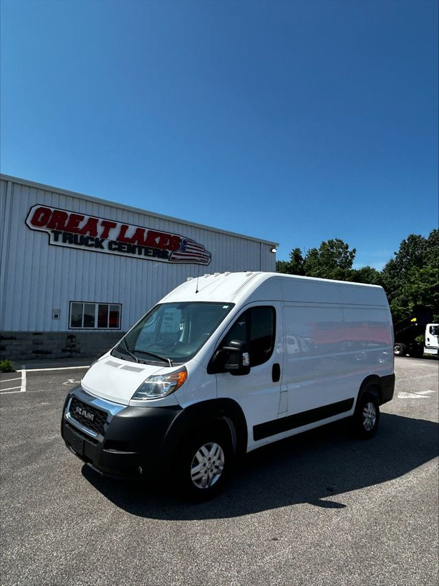 2019 Ram 1500 Picture 9 2019 Ram 1500-9