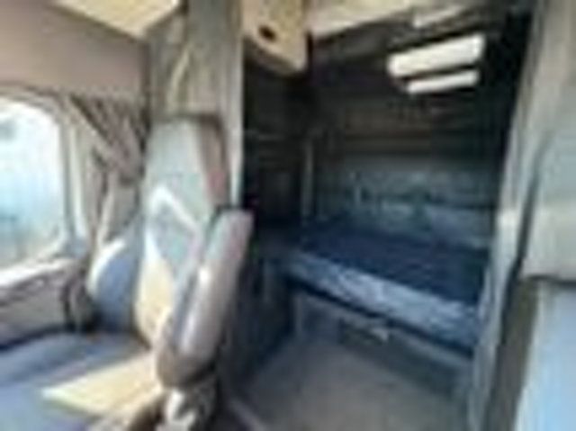 2026 Freightliner Cascadia-10