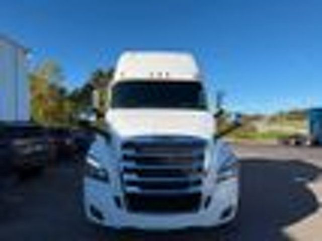 2026 Freightliner Cascadia-2