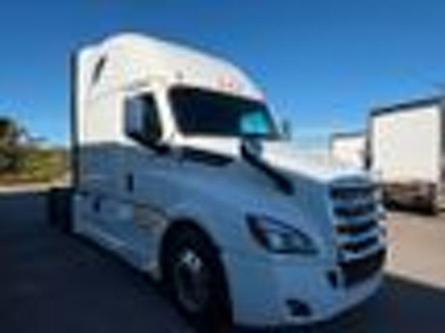 2026 Freightliner Cascadia-3