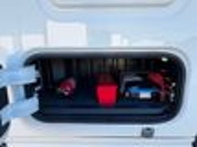 2026 Freightliner Cascadia-8