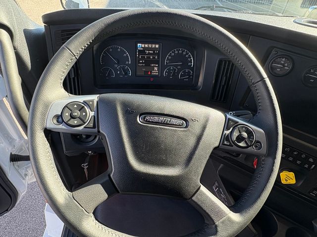 2026 Freightliner Cascadia-10